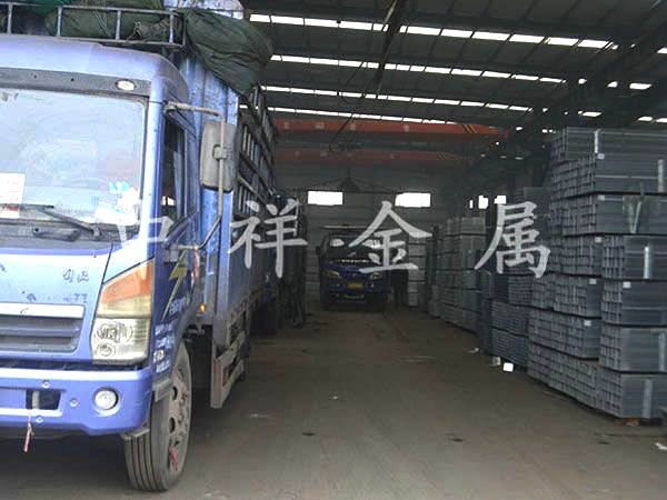 大江在线官网（中国）