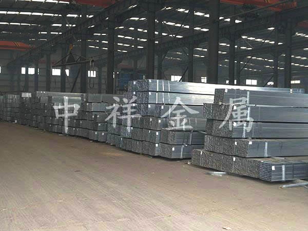 大江在线官网（中国）