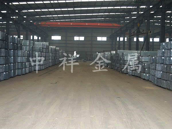 大江在线官网（中国）8